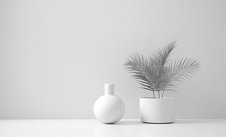 hushed whispers echo through ruins