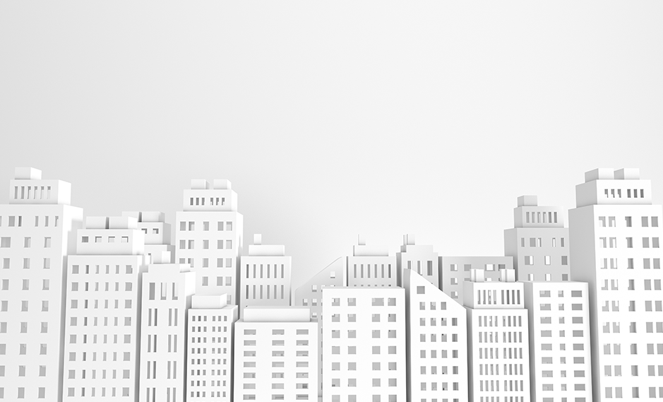 strategies for release and renewal