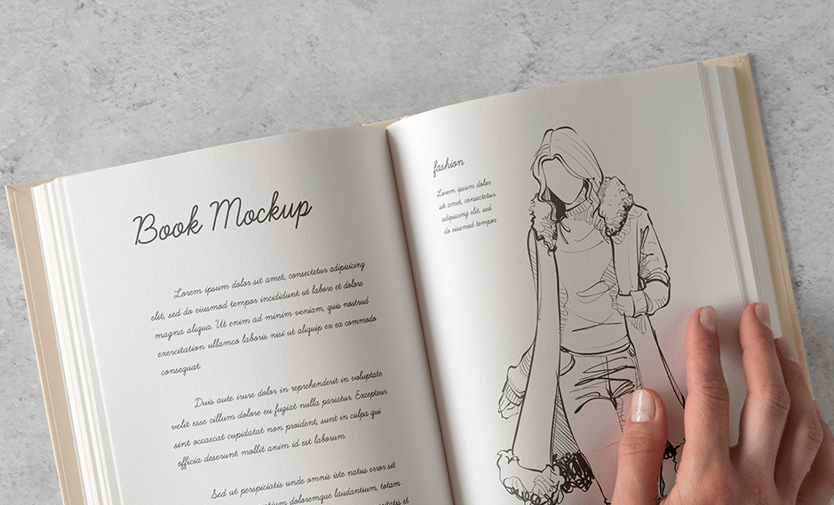 manifesting your dreams into reality