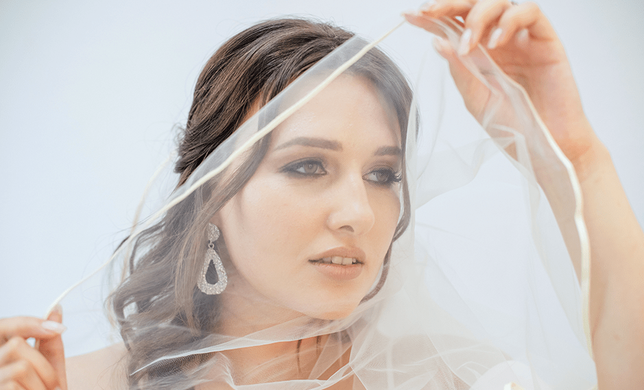 techniques for increased productivity