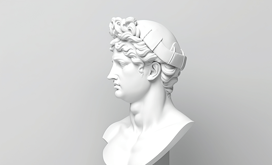 golden sunbeams dance upon waters