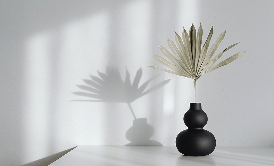 ancient ruins whisper tales of bygone eras